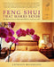 Feng Shui That Makes Sense: Easy Ways to Create a Home That FEELS as Good as It Looks by Cathleen McCandless