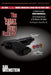 The Israel Bond Omnibus by Sol Weinstein