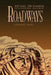 Roadways by Ted Slampyak