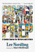 Comics Creator Prep by Marv Wolfman