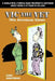 Vic the Vet: 70th Anniversary Edition by Nat Gertler