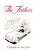 The Fathers by Joe Lane