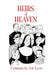 Heirs of Heaven by Joe Lane