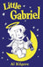 Little Gabriel by Al Kilgore