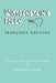 Wittgenstein's Folly by Franocoise Davoine, Francoise Davoine, William J. Hurst