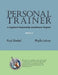 Personal Trainer: A Keyboard Musicianship Enrichment Program, Volume 2 by Paul Sheftel, Phyllis Lehrer