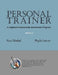 Personal Trainer: A Keyboard Musicianship Enrichment Program, Volume 3 by Paul Sheftel, Phyllis Lehrer