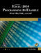 Microsoft(r) Excel(r) 2010 Programming by Example with Vba, XML, and ASP by Julitta Korol