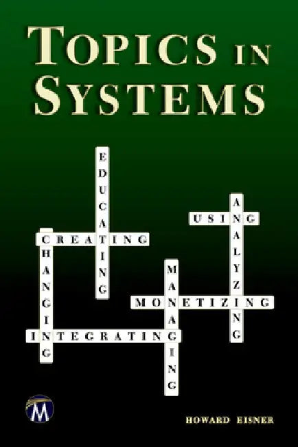Topics in Systems by Howard Eisner