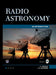 Radio Astronomy: An Introduction by Shubhendu Joardar
