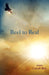 Reel to Real by Carroll Blair