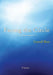 Facing the Circle by Carroll Blair