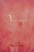 Voicings by Carroll Blair