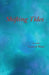 Shifting Tides by Carroll Blair