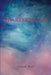 Quarter Notes by Carroll Blair