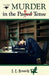 Murder in the Past Tense by E. E. Kennedy