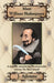 Meet William Shakespeare: A superbly entertaining one-person play starring The Bard himself by J. Ajlouny