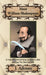Meet William Shakespeare: A superbly entertaining one-person play starring The Bard himself by J. Ajlouny
