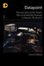 Datapoint: The Lost Story of the Texans Who Invented the Personal Computer Revolution by Lamont Wood