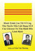 Hành Trình Của Tôi Về Ung Thư Tuyến Tiền Liệt Hạng Số 8 Của Gleason Từ Tìm Bệnh Đ by Tran Van Thuong