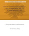 Libro de Trabajo Cristiano Para la Recuperacion de la Codependencia: De la Supervivencia a la Trascendencia by Bedoya, Mayra