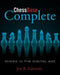 ChessBase Complete: Chess in the Digital Age by Jon Edwards