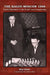 The Hague-Moscow 1948: Match/Tournament for the World Chess Championship by Max Euwe