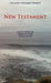 Latin Testament Project New Testament-PR-FL/OE by John G. Cunyus
