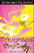 Daughters of Divine Destiny: A Good Sense Guide to Godly Womanhood by Demetria LeBlanc