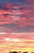 The Latin Testament Project Bible by John G. Cunyus