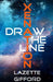 Xenation: Draw the Line by Lazette Gifford