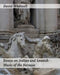 Essays on Italian and Spanish Music of the Baroque: Philosophy and Performance Practice by Craig Dabelstein