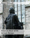 Essays on Music of the German Baroque: Philosophy and Performance Practice by Craig Dabelstein