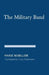 The Military Band by Marie Bobillier