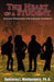 The Heart of a Student: Success Principles for College Students by Soncerey L. Montgomery