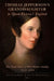 Thomas Jefferson's Granddaughter in Queen Victoria's England: The Travel Diary of Ellen Wayles Coolidge, 1838-1839 by Ellen Wayles Coolidge, Ann Lucas Birle, Lisa A. Francavilla