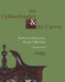 The Cabinetmaker and the Carver: Boston Furniture from Private Collections by Gerald W. R. Ward, Ondine LeBlanc