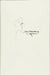 The Papers of Robert Treat Paine: 1778-1786 Volume 4 by Robert Treat Paine, Edward W. Hanson