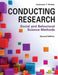 Conducting Research: Social and Behavioral Science Methods by Lawrence T. Orcher