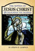 The Sophia of Jesus Christ and Eugnostos the Blessed: The Divine Feminine and T by Joseph B. Lumpkin