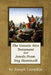 The Gnostic New Testament And Jewels From Nag Hammadi by Joseph B. Lumpkin