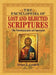 The Encyclopedia of Lost and Rejected Scriptures: The Pseudepigrapha and Apocrypha by Joseph B. Lumpkin
