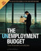 The Unemployment Budget: Your financial survival plan. by Patrick J. Mellody Jr