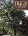 Trees of Tennessee by Tennessee Urban Forestry Council