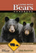 Living With Bears Handbook, Expanded 2nd Edition by Linda Masterson
