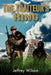 The Traiteur's Ring by Jeffrey Wilson
