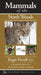 Mammals of the North Woods by Roger Powell