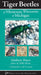Tiger Beetles of Minnesota, Wisconsin & Michigan by Mathew Brust