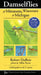 Damselflies of Minnesota, Wisconsin & Michigan by Robert DuBois