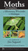 Moths & Caterpillars of Minnesota, Wisconsin & Michigan by Sogaard, Jim